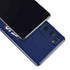University of Arizona Wildcats Basketball Mark Galaxy S20 Fan Edition Skin